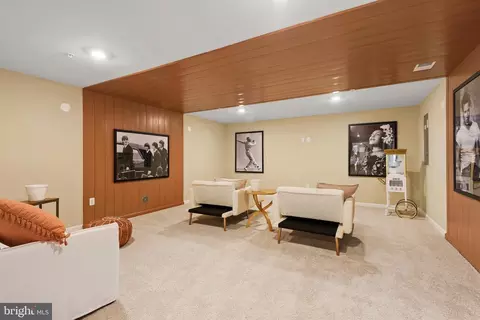 522 Carroll Walk Ave, Frederick, MD 21701 photo 31