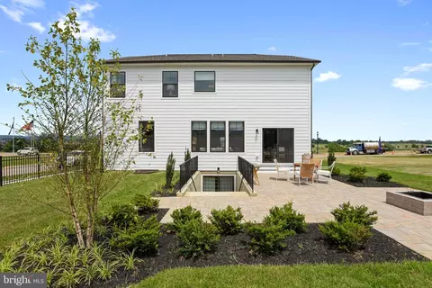 522 Carroll Walk Ave, Frederick, MD 21701 photo 36