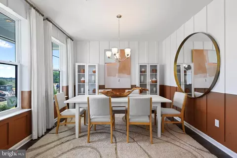 522 Carroll Walk Ave, Frederick, MD 21701 photo 2