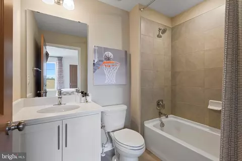 522 Carroll Walk Ave, Frederick, MD 21701 photo 29