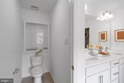 522 Carroll Walk Ave, Frederick, MD 21701 photo 20