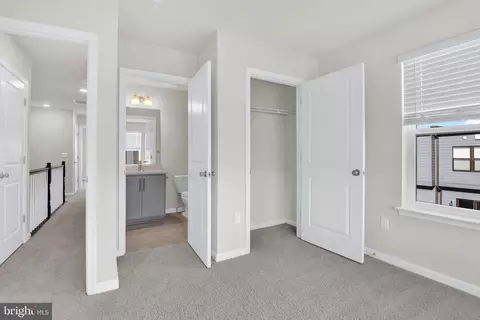 707 Courier Ln, Frederick, MD 21701 photo 23