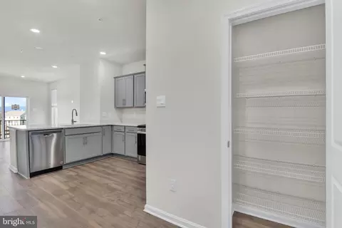 707 Courier Ln, Frederick, MD 21701 photo 17
