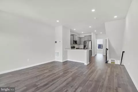 707 Courier Ln, Frederick, MD 21701 photo 13