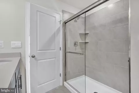 707 Courier Ln, Frederick, MD 21701 photo 26