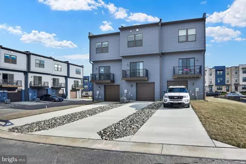707 Courier Ln, Frederick, MD 21701 photo 31