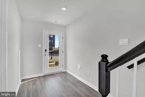 707 Courier Ln, Frederick, MD 21701 photo 9
