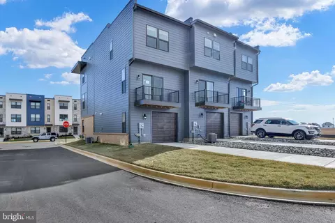 707 Courier Ln, Frederick, MD 21701 photo 30