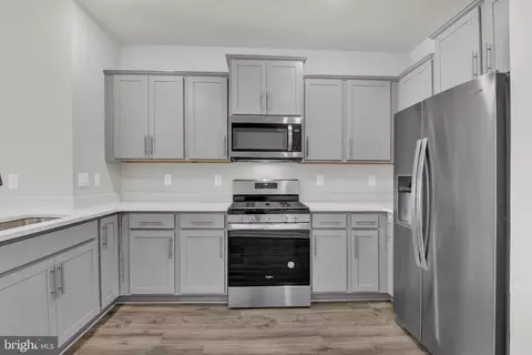 707 Courier Ln, Frederick, MD 21701 photo 14