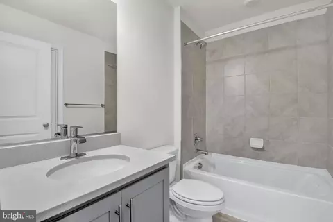 707 Courier Ln, Frederick, MD 21701 photo 22