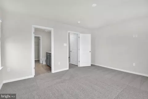 707 Courier Ln, Frederick, MD 21701 photo 21