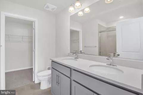 707 Courier Ln, Frederick, MD 21701 photo 20