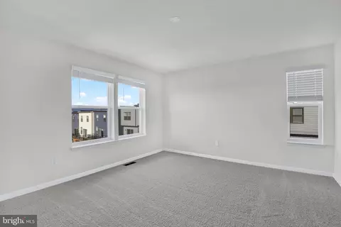 707 Courier Ln, Frederick, MD 21701 photo 19