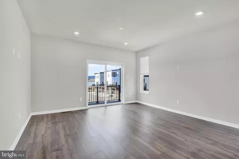 707 Courier Ln, Frederick, MD 21701 photo 12