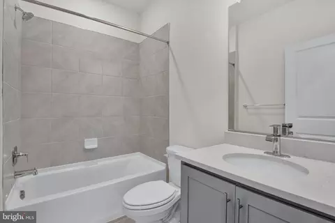 707 Courier Ln, Frederick, MD 21701 photo 18