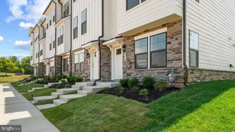 707 Courier Ln, Frederick, MD 21701 photo 6