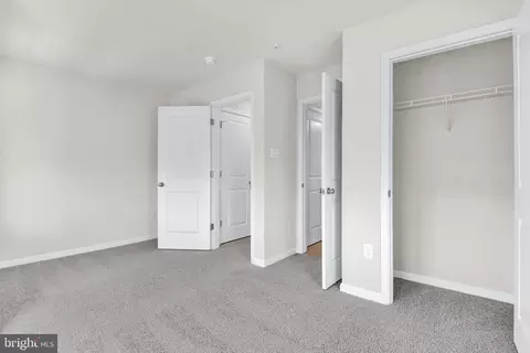 707 Courier Ln, Frederick, MD 21701 photo 24