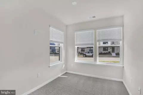 707 Courier Ln, Frederick, MD 21701 photo 10