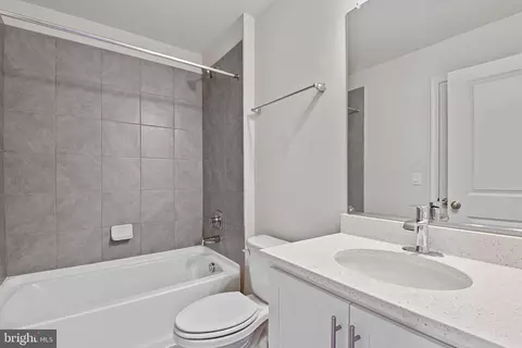 711 Courier Ln, Frederick, MD 21701 photo 23