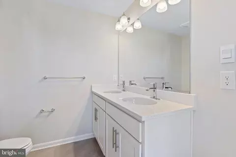 280 Ensemble Way, Frederick, MD 21701 photo 21