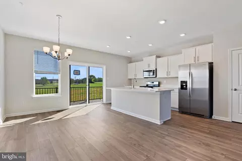 280 Ensemble Way, Frederick, MD 21701 photo 10