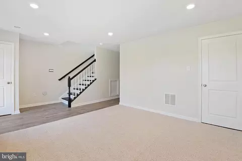 280 Ensemble Way, Frederick, MD 21701 photo 6