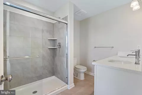 280 Ensemble Way, Frederick, MD 21701 photo 20