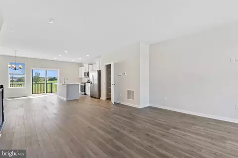 280 Ensemble Way, Frederick, MD 21701 photo 9