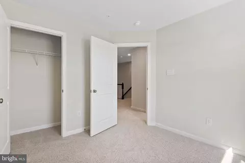 280 Ensemble Way, Frederick, MD 21701 photo 23
