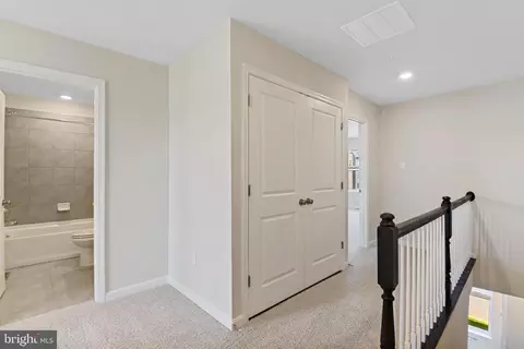 280 Ensemble Way, Frederick, MD 21701 photo 16
