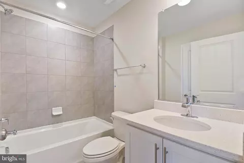 280 Ensemble Way, Frederick, MD 21701 photo 17