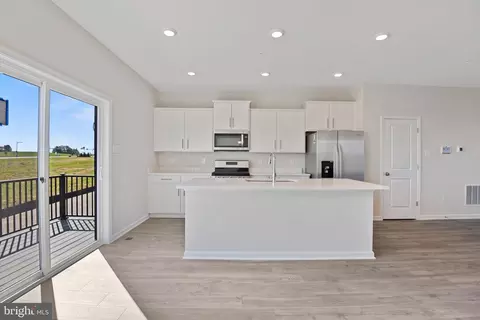 280 Ensemble Way, Frederick, MD 21701 photo 11