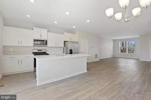 280 Ensemble Way, Frederick, MD 21701 photo 12