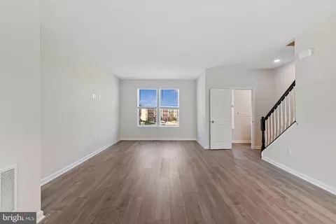 280 Ensemble Way, Frederick, MD 21701 photo 13