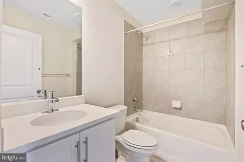 280 Ensemble Way, Frederick, MD 21701 photo 7