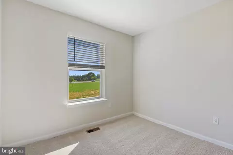 280 Ensemble Way, Frederick, MD 21701 photo 22