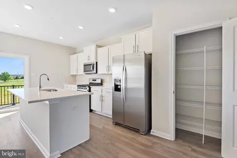 280 Ensemble Way, Frederick, MD 21701 photo 14