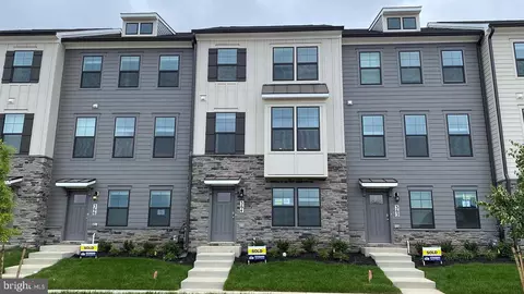 280 Ensemble Way, Frederick, MD 21701