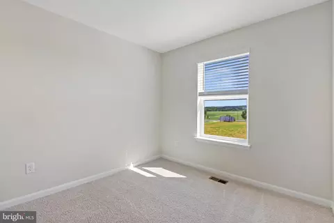 280 Ensemble Way, Frederick, MD 21701 photo 24