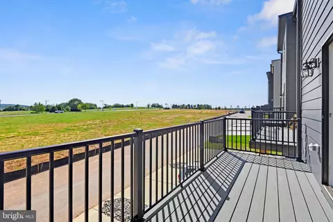280 Ensemble Way, Frederick, MD 21701 photo 26