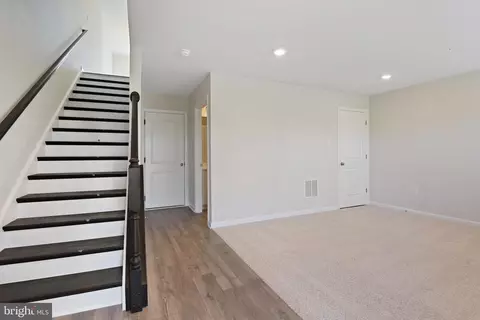 280 Ensemble Way, Frederick, MD 21701 photo 5