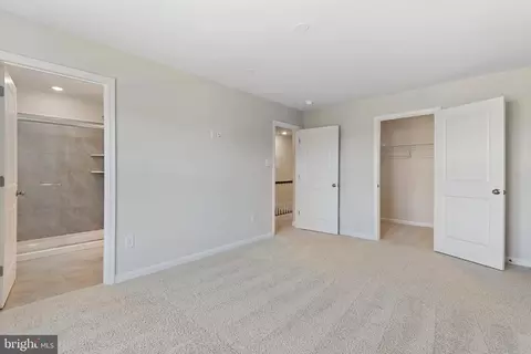 280 Ensemble Way, Frederick, MD 21701 photo 19