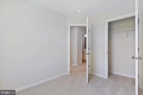 280 Ensemble Way, Frederick, MD 21701 photo 25