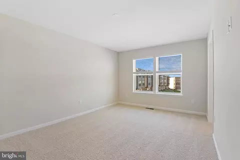 280 Ensemble Way, Frederick, MD 21701 photo 18
