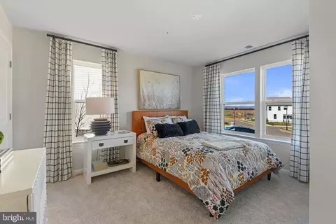 276 Ensemble Way, Frederick, MD 21701 photo 9