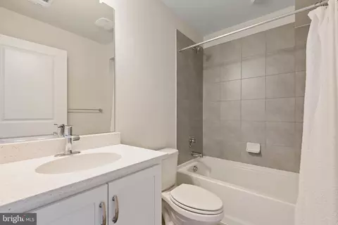 276 Ensemble Way, Frederick, MD 21701 photo 22