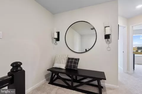 276 Ensemble Way, Frederick, MD 21701 photo 21