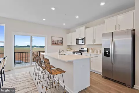 276 Ensemble Way, Frederick, MD 21701 photo 14