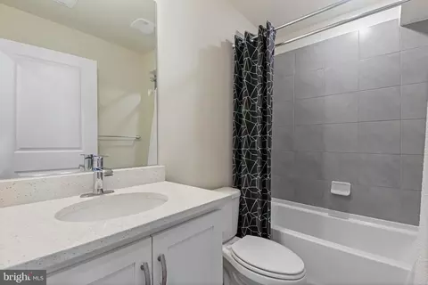 276 Ensemble Way, Frederick, MD 21701 photo 13