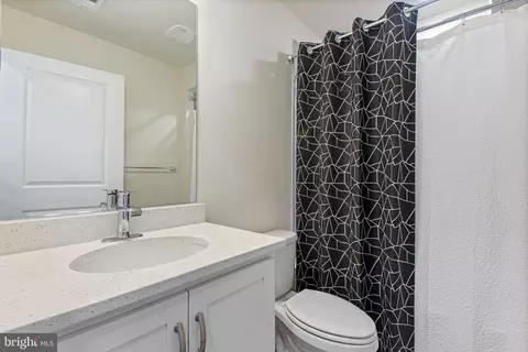 276 Ensemble Way, Frederick, MD 21701 photo 15